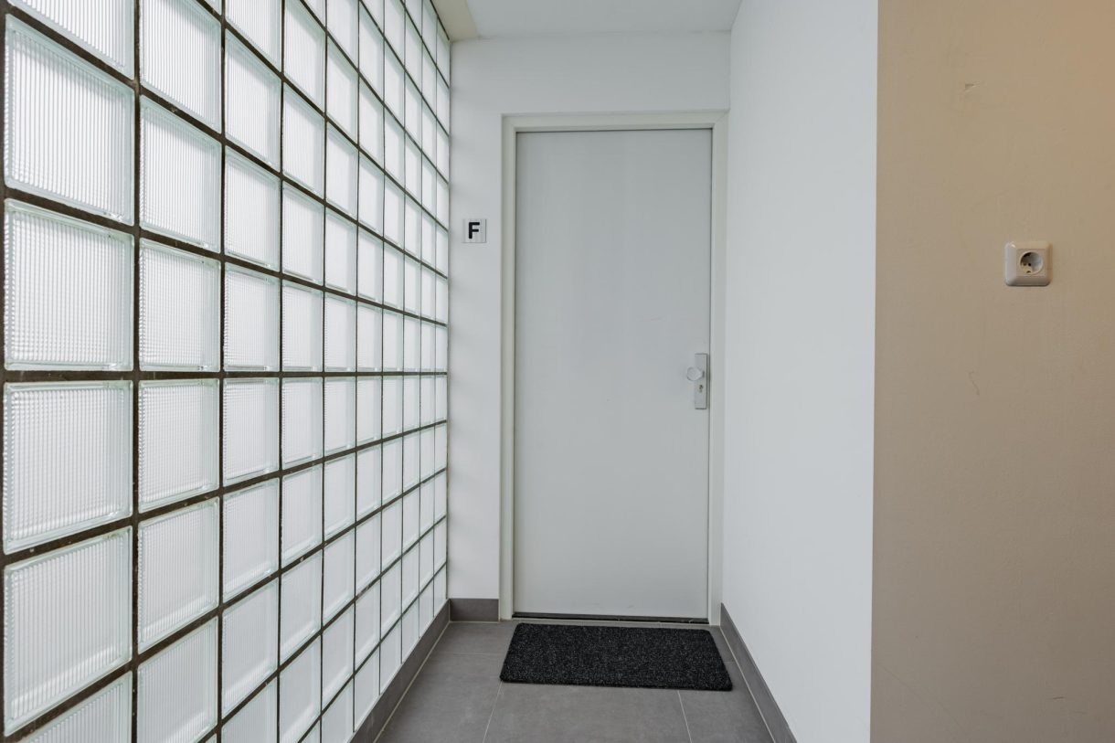 Te koop: Foto Appartement aan de Kerkstraat 103f in Bodegraven