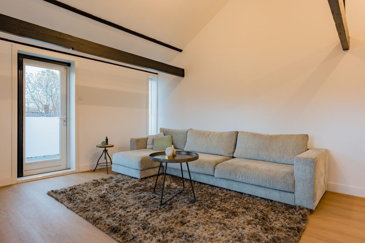 Te koop: Foto Appartement aan de Kerkstraat 103f in Bodegraven