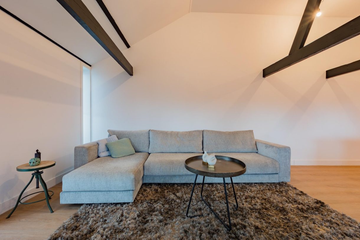 Te koop: Foto Appartement aan de Kerkstraat 103f in Bodegraven