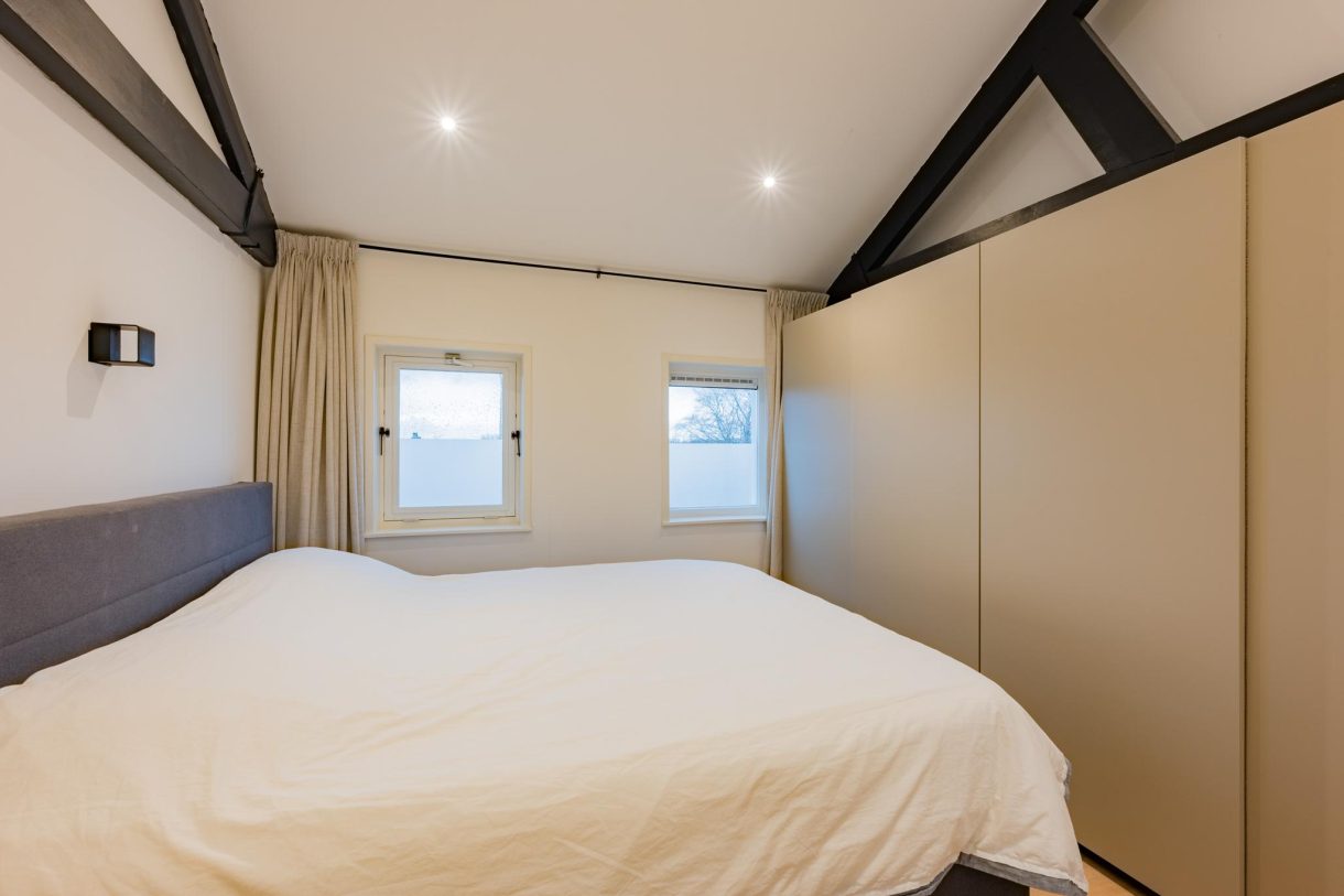 Te koop: Foto Appartement aan de Kerkstraat 103f in Bodegraven