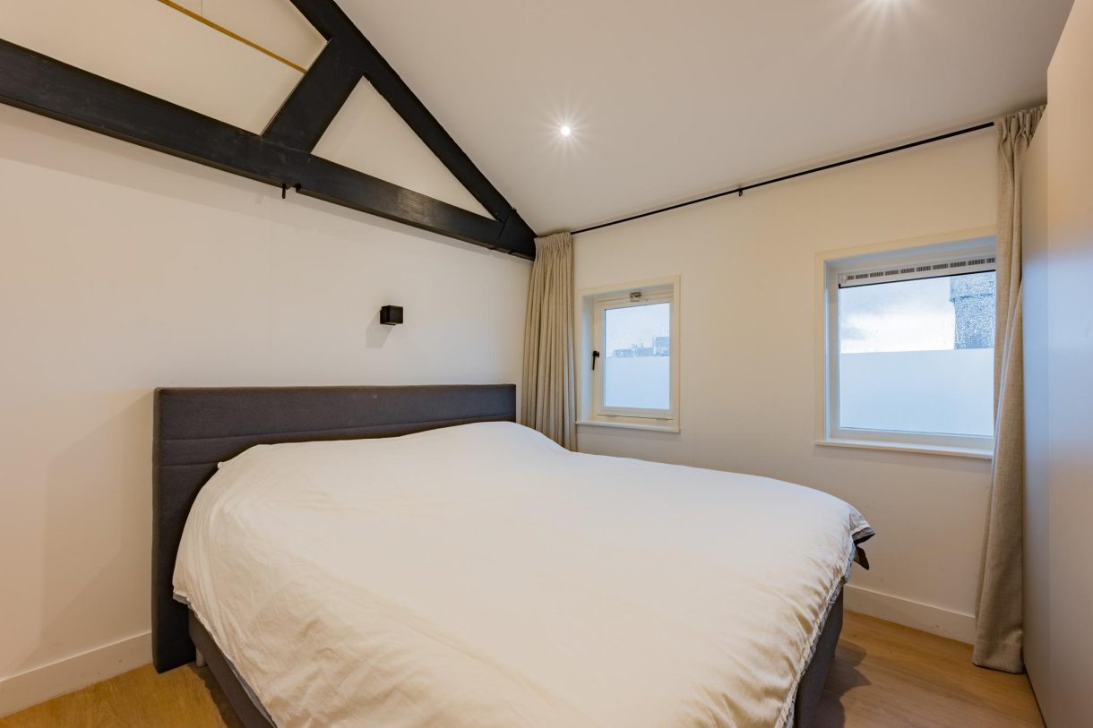 Te koop: Foto Appartement aan de Kerkstraat 103f in Bodegraven