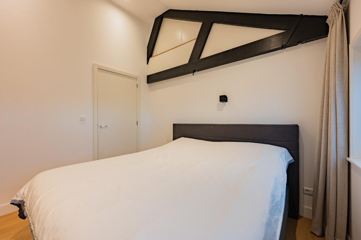 Te koop: Foto Appartement aan de Kerkstraat 103f in Bodegraven