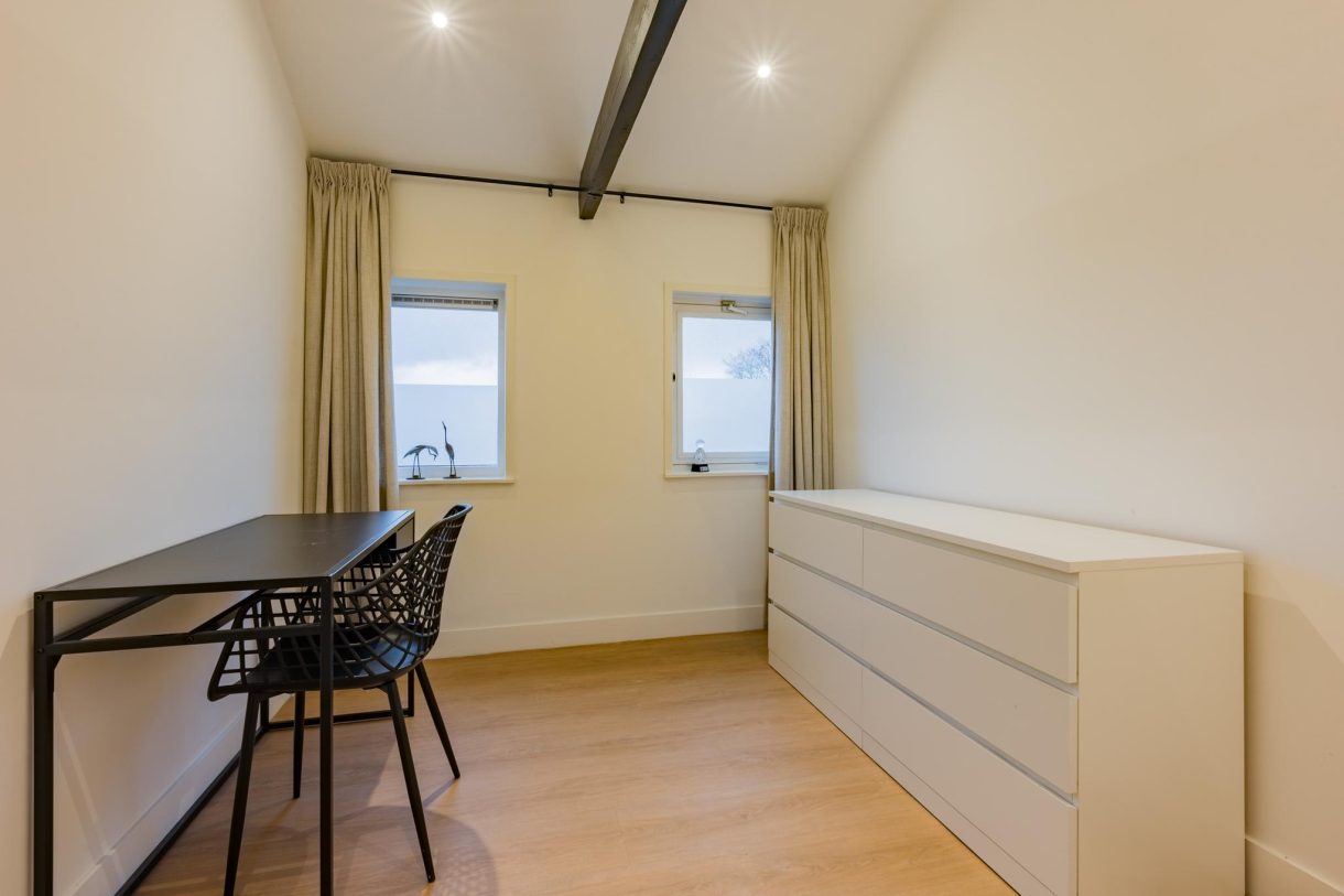 Te koop: Foto Appartement aan de Kerkstraat 103f in Bodegraven