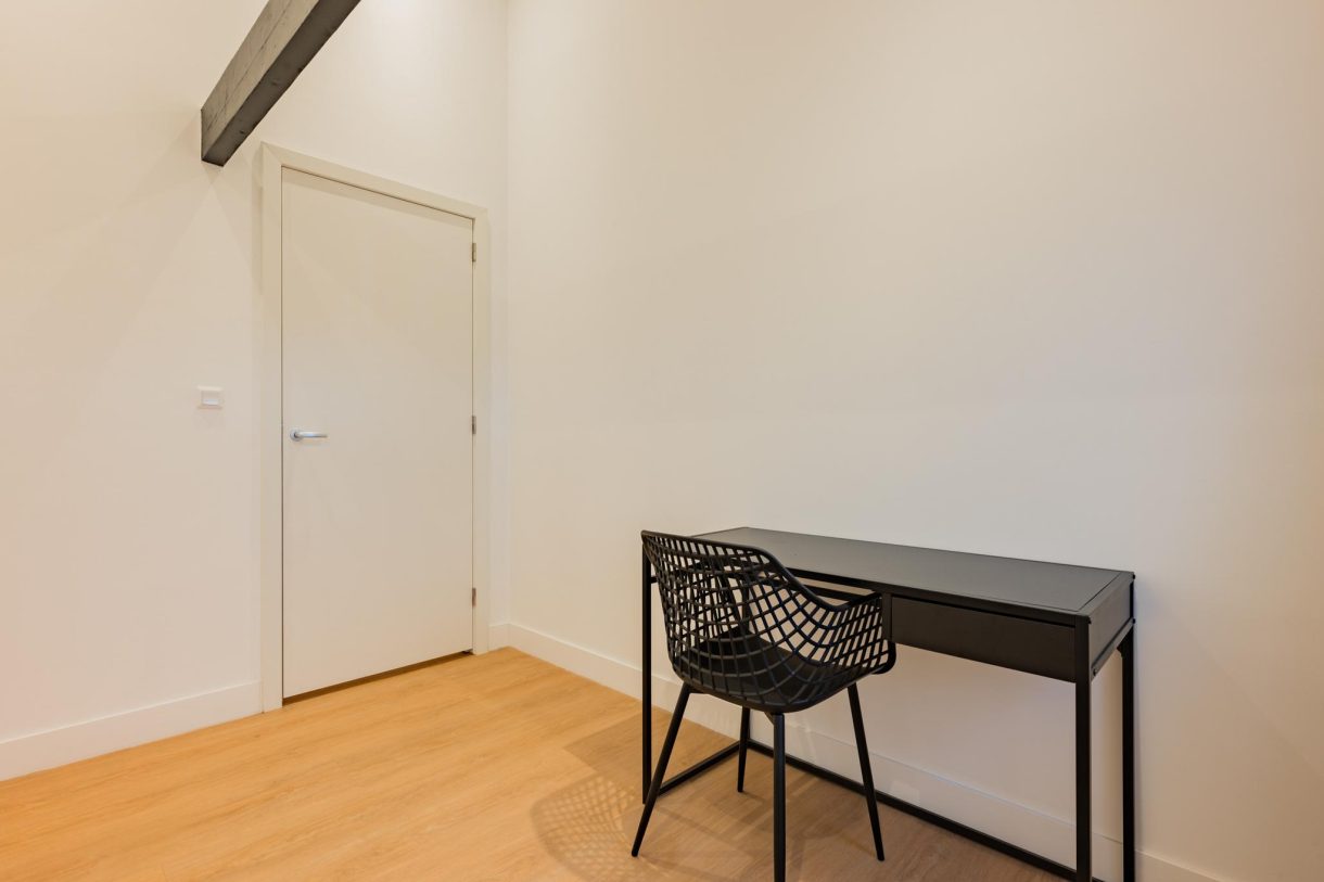 Te koop: Foto Appartement aan de Kerkstraat 103f in Bodegraven