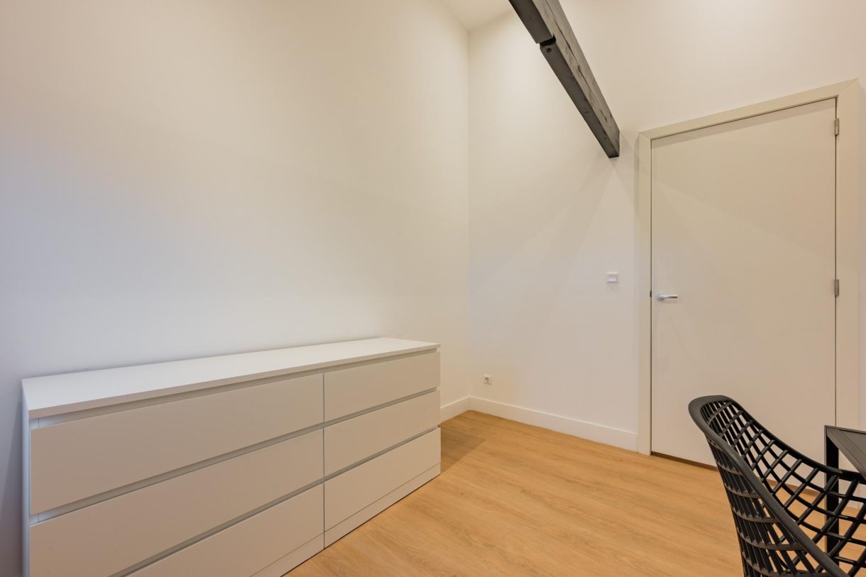 Te koop: Foto Appartement aan de Kerkstraat 103f in Bodegraven