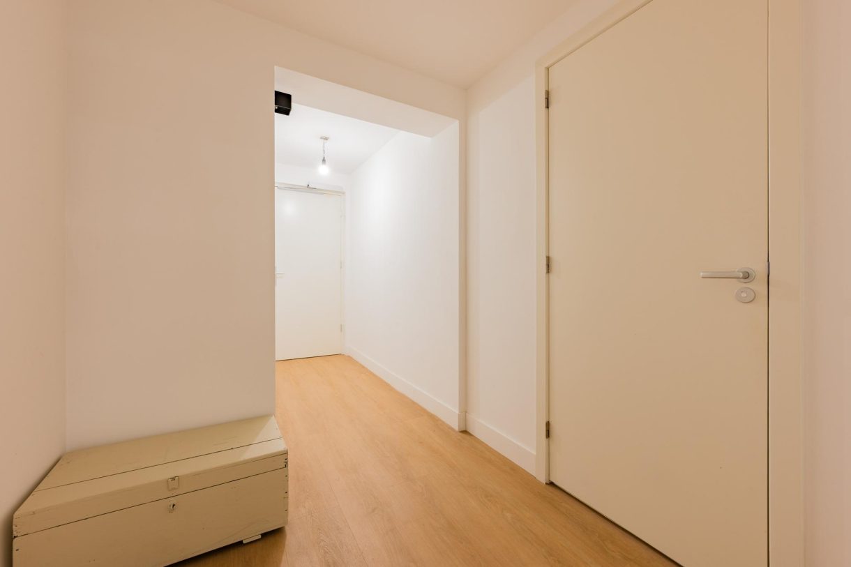 Te koop: Foto Appartement aan de Kerkstraat 103f in Bodegraven