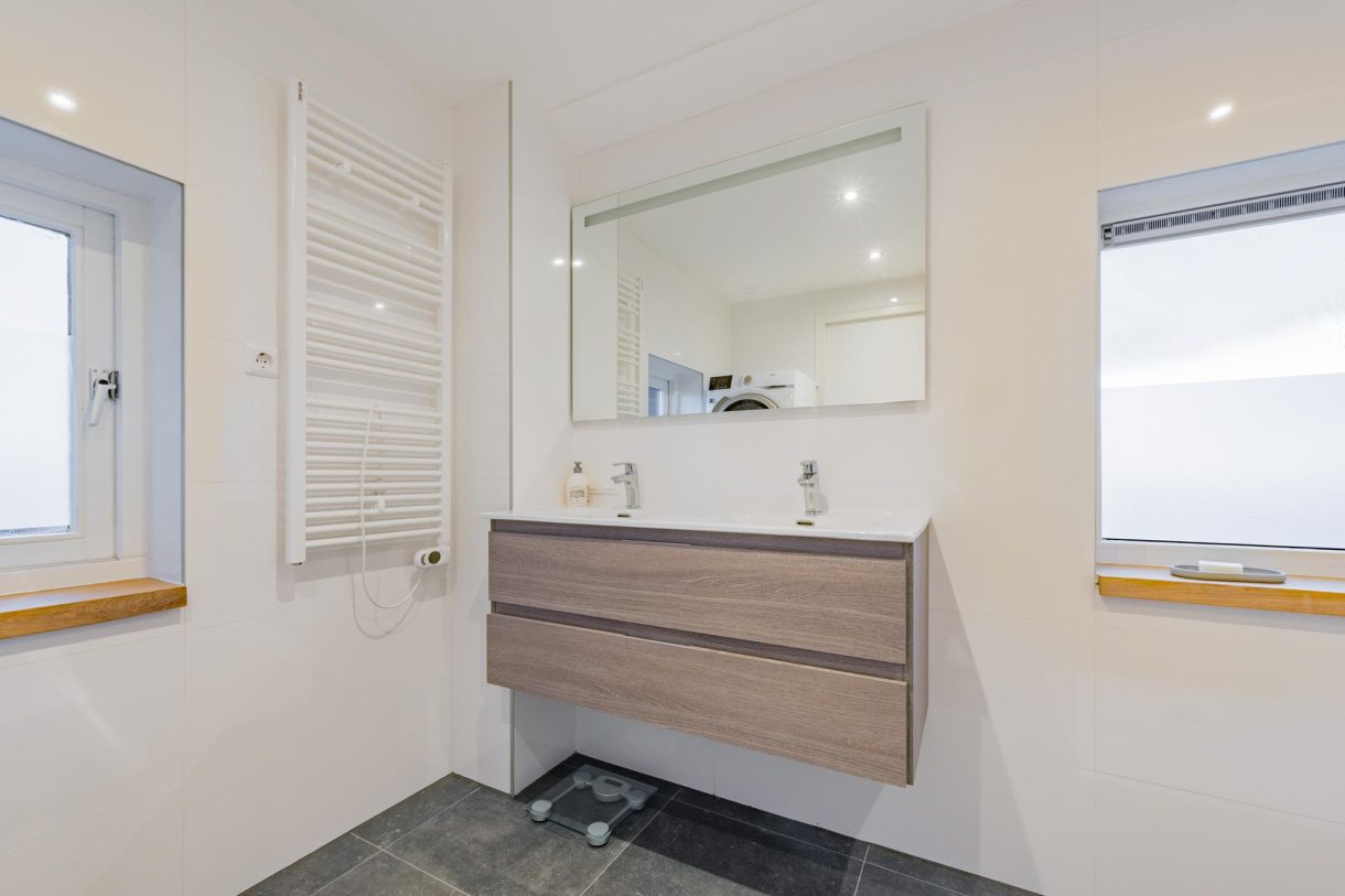 Te koop: Foto Appartement aan de Kerkstraat 103f in Bodegraven