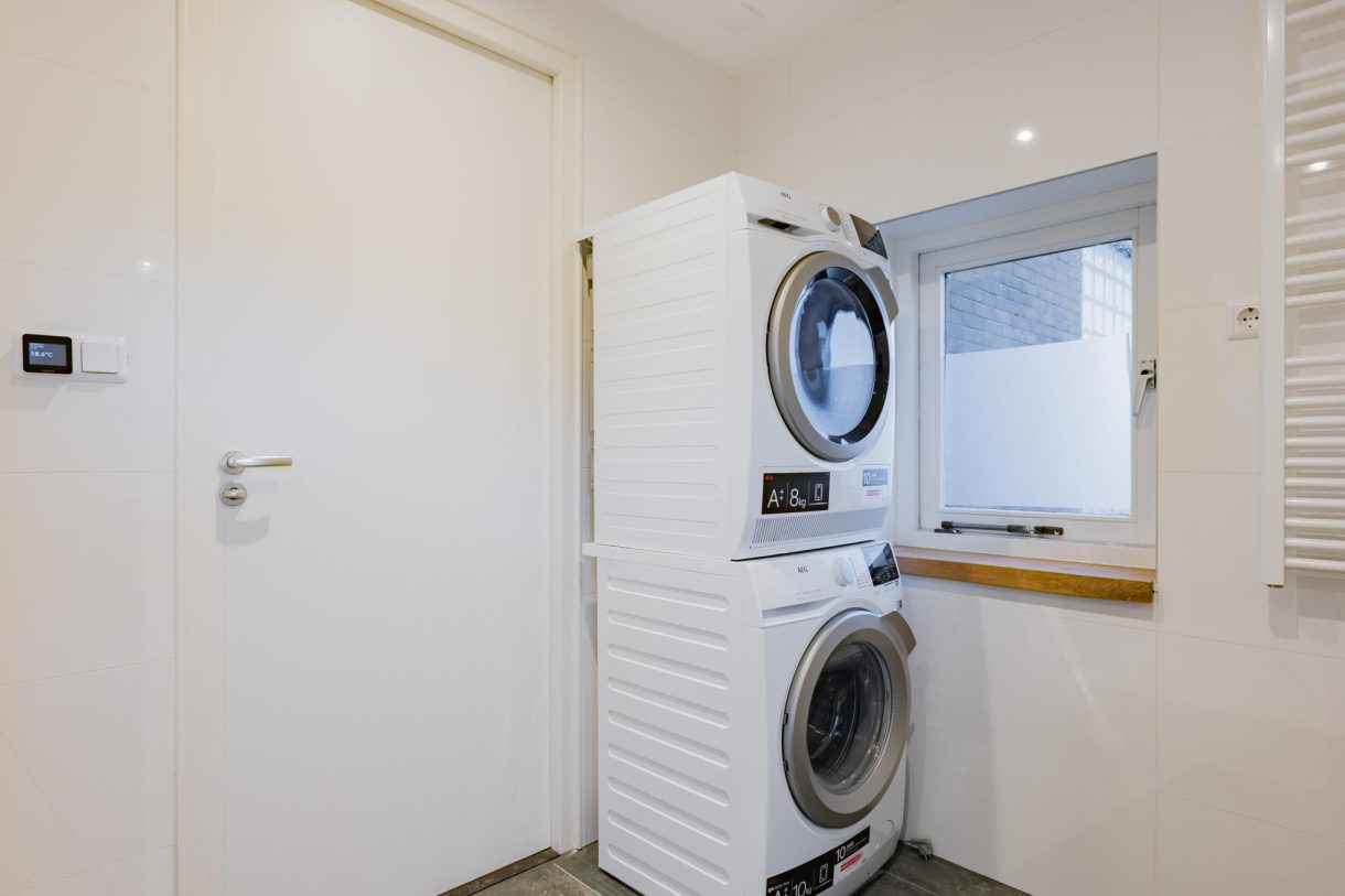 Te koop: Foto Appartement aan de Kerkstraat 103f in Bodegraven