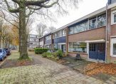 koop  Tilburg  Professor Gimbrerelaan 115 – Foto 3