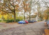 koop  Tilburg  Professor Gimbrerelaan 115 – Foto 4