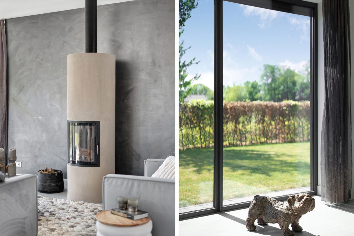 Te koop: Foto Woonhuis aan de Leghorn 1 in Meppel