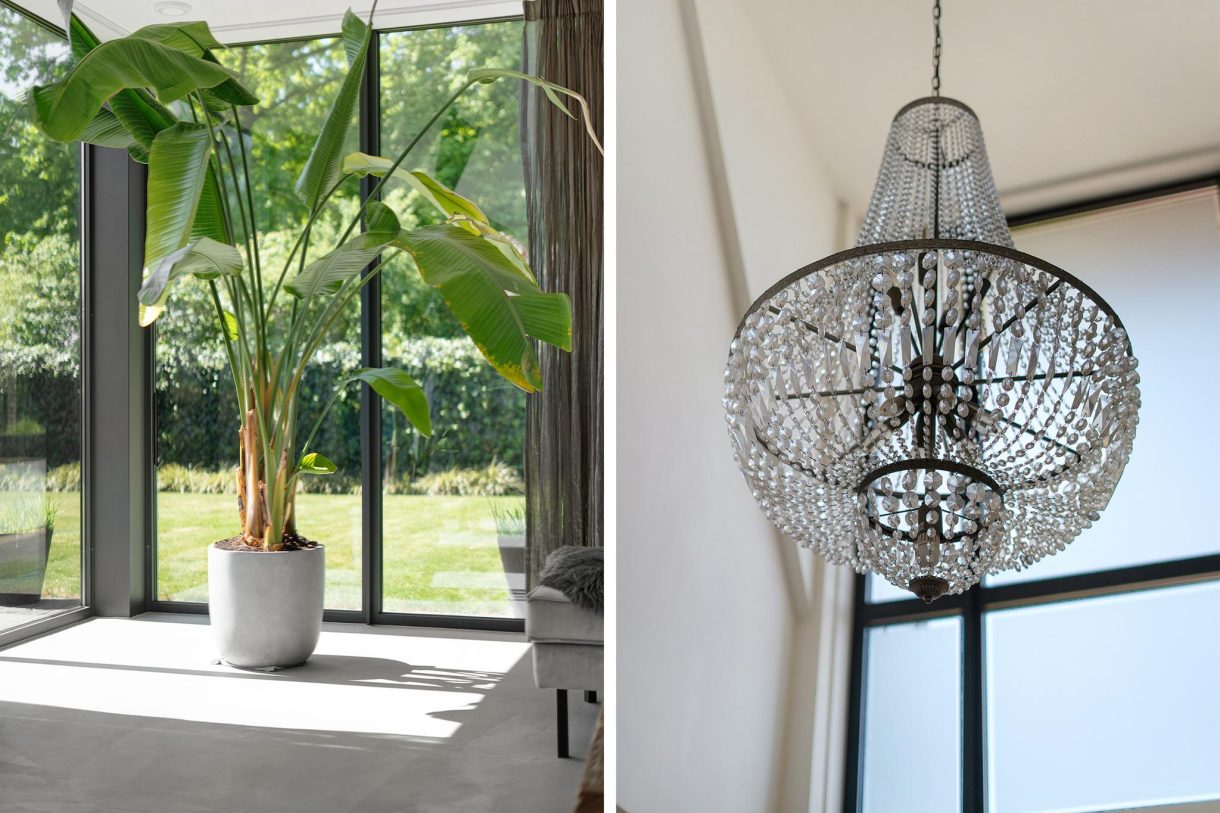 Te koop: Foto Woonhuis aan de Leghorn 1 in Meppel