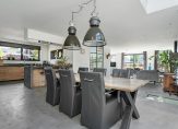 koop  Meppel  Leghorn 1 – Foto 4