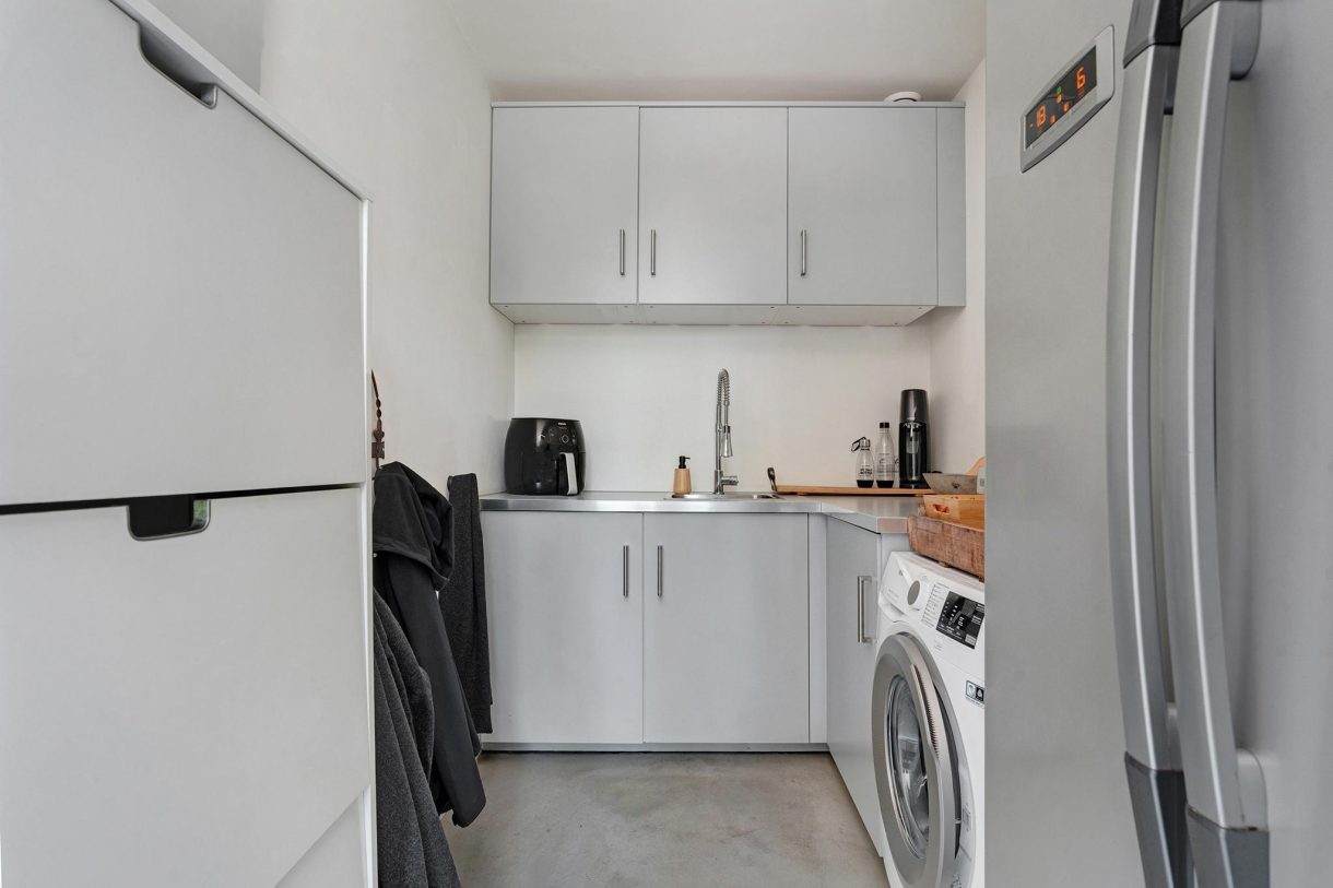 Te koop: Foto Woonhuis aan de Leghorn 1 in Meppel