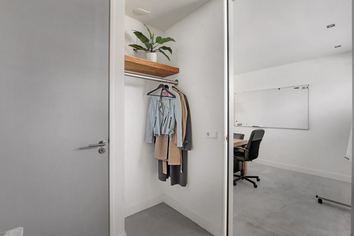 Te koop: Foto Woonhuis aan de Leghorn 1 in Meppel