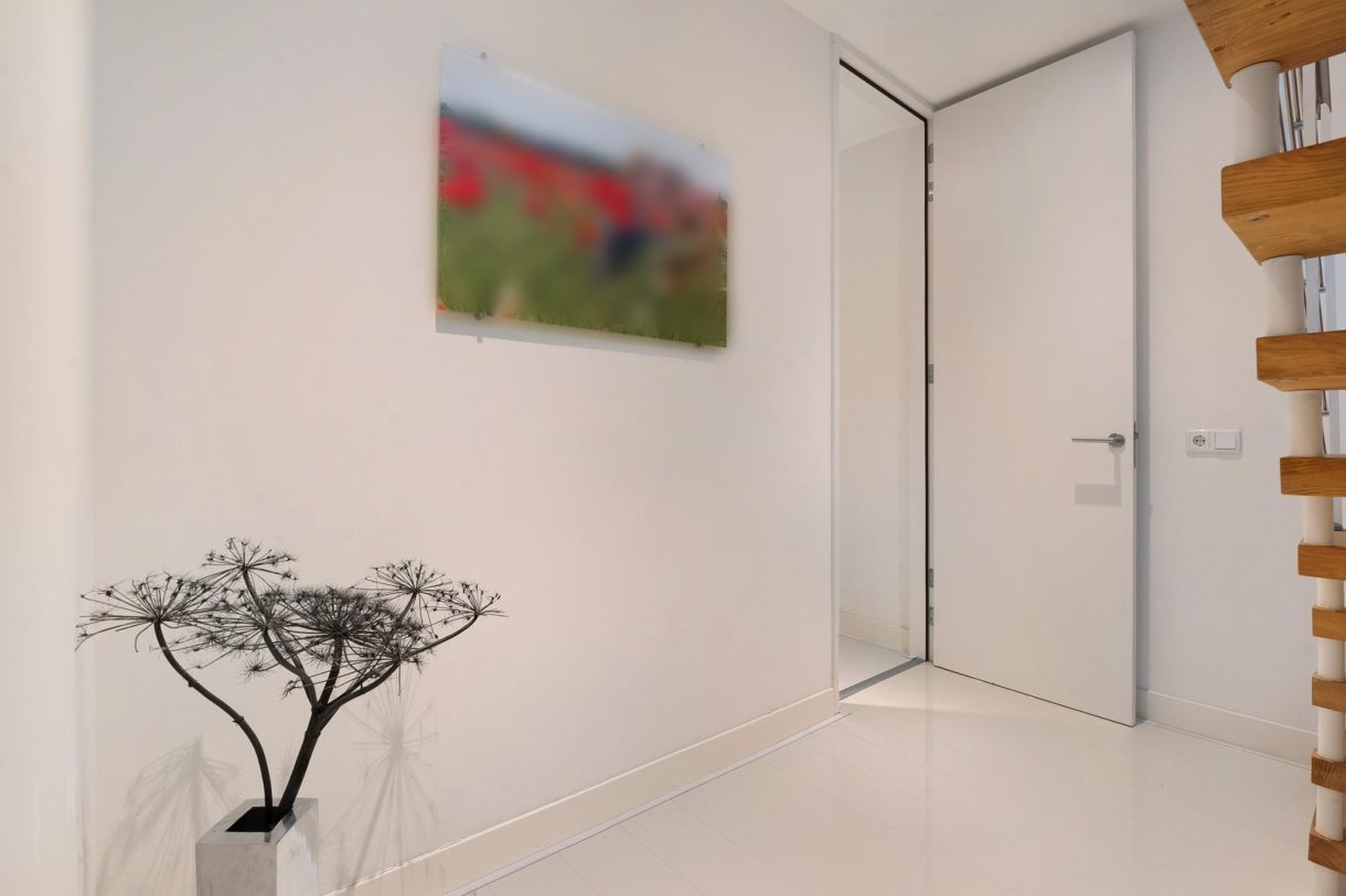 Te koop: Foto Woonhuis aan de Leghorn 1 in Meppel