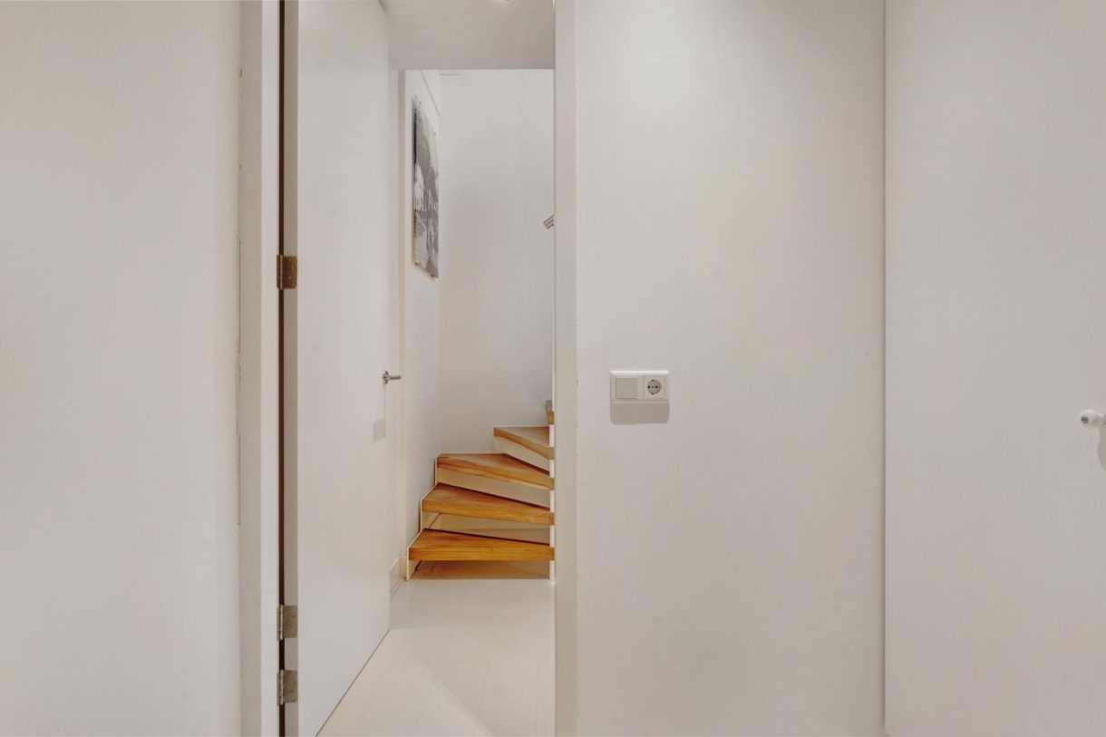 Te koop: Foto Woonhuis aan de Leghorn 1 in Meppel