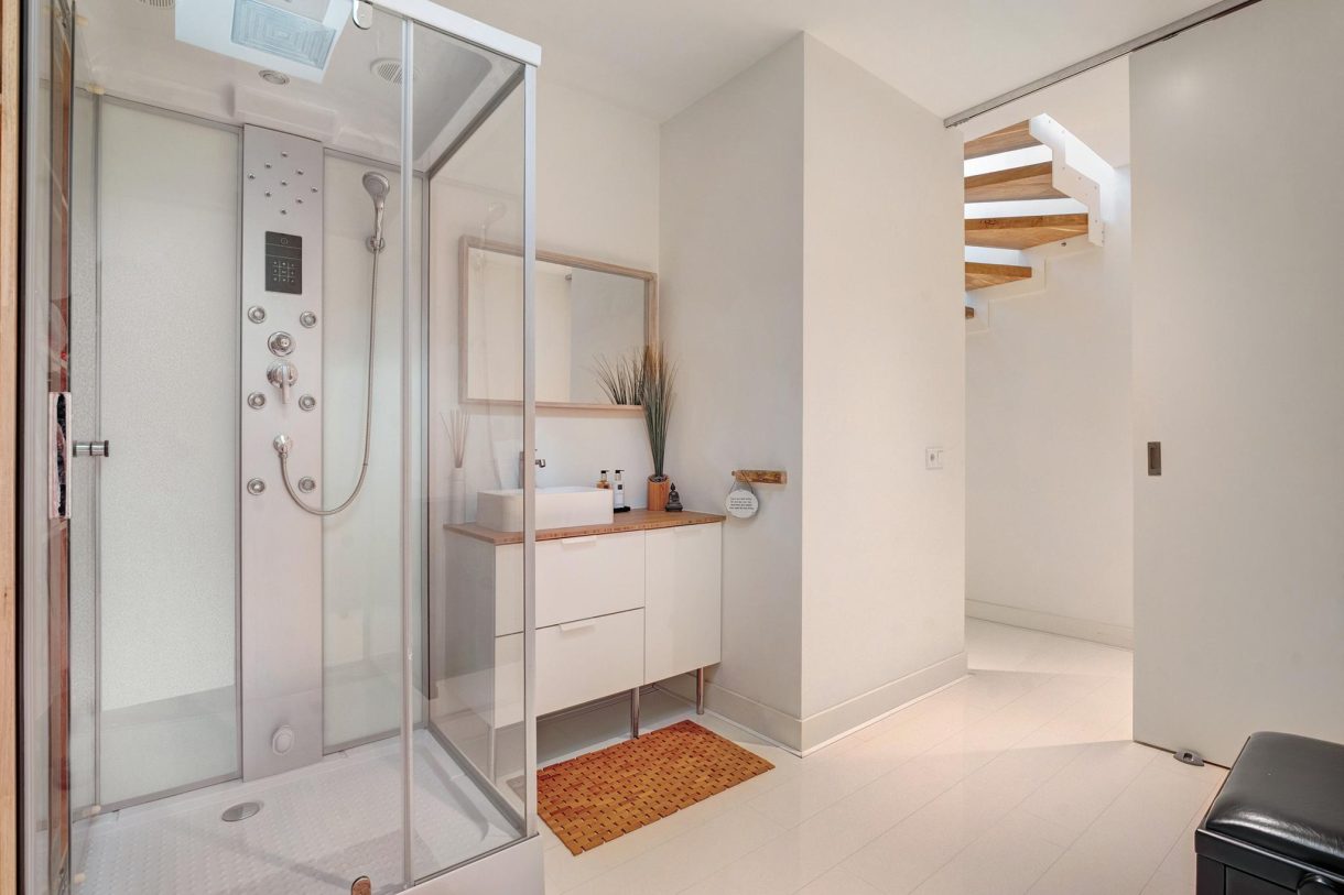 Te koop: Foto Woonhuis aan de Leghorn 1 in Meppel