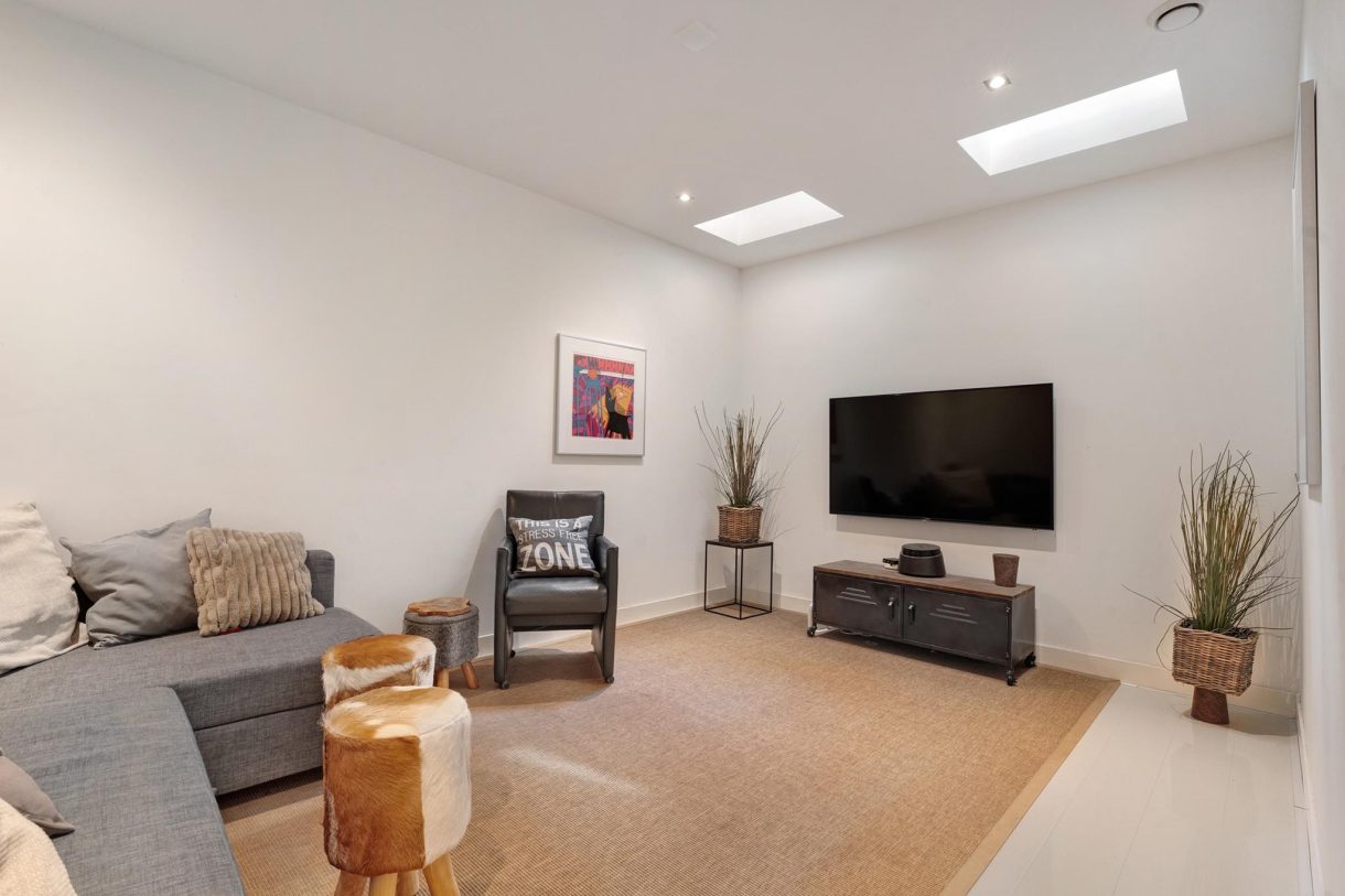 Te koop: Foto Woonhuis aan de Leghorn 1 in Meppel