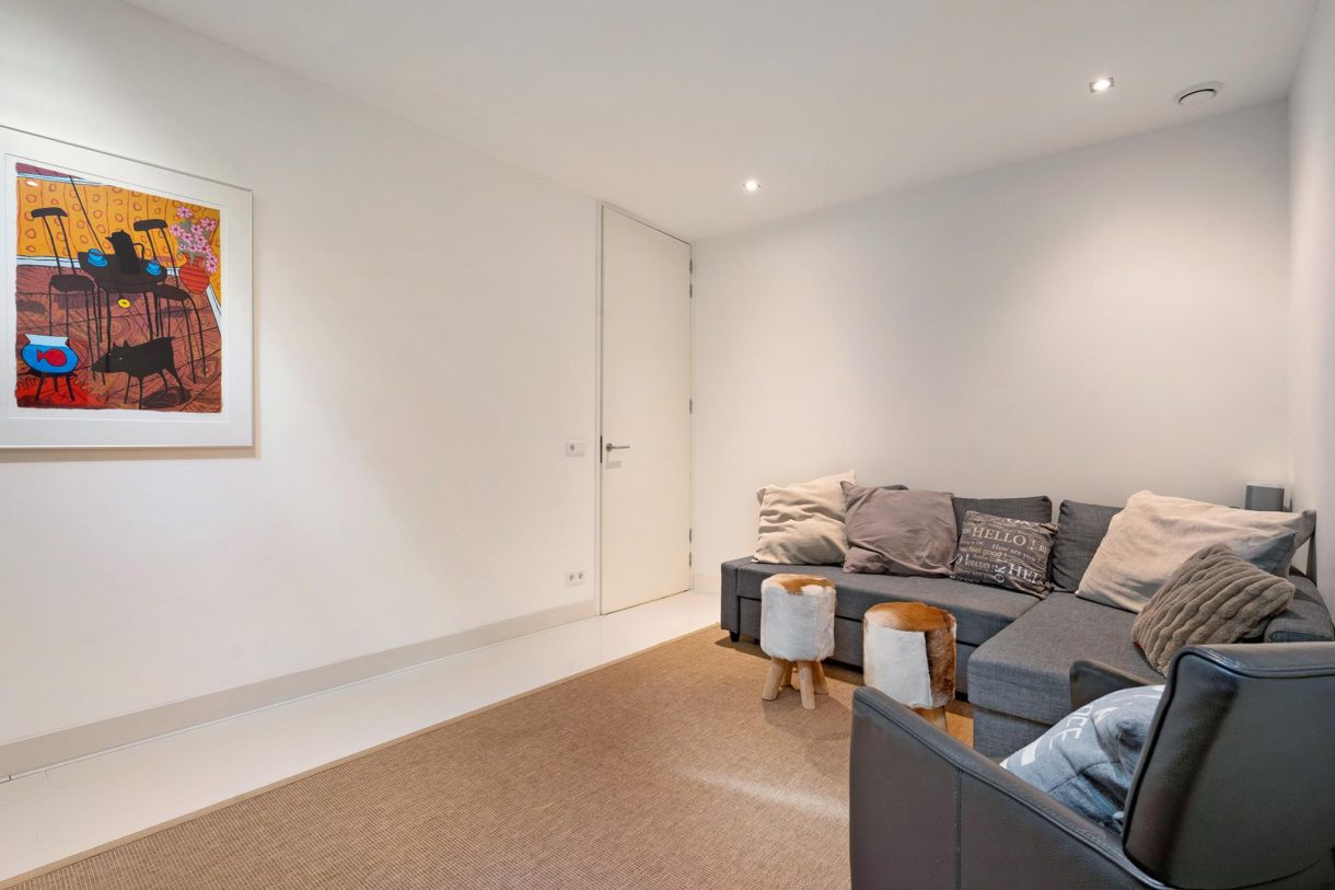 Te koop: Foto Woonhuis aan de Leghorn 1 in Meppel