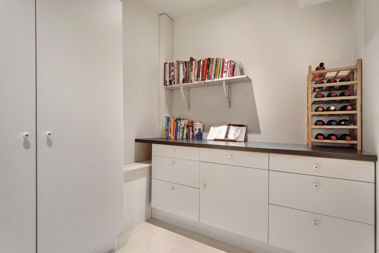 Te koop: Foto Woonhuis aan de Leghorn 1 in Meppel