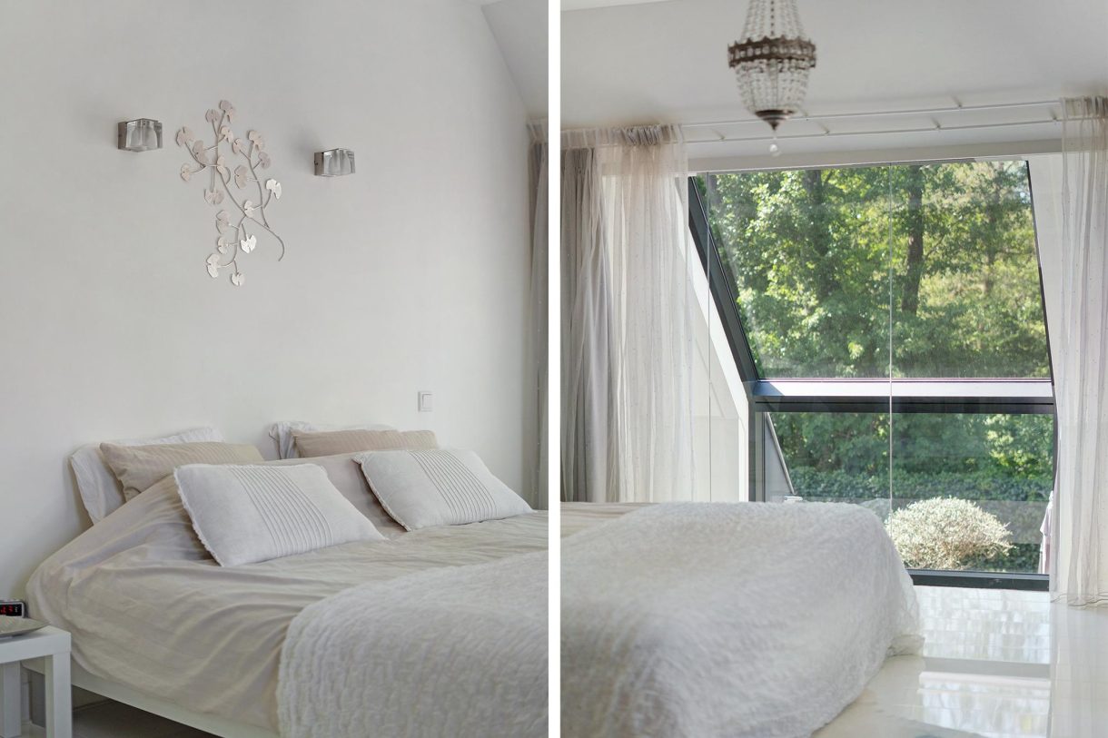 Te koop: Foto Woonhuis aan de Leghorn 1 in Meppel