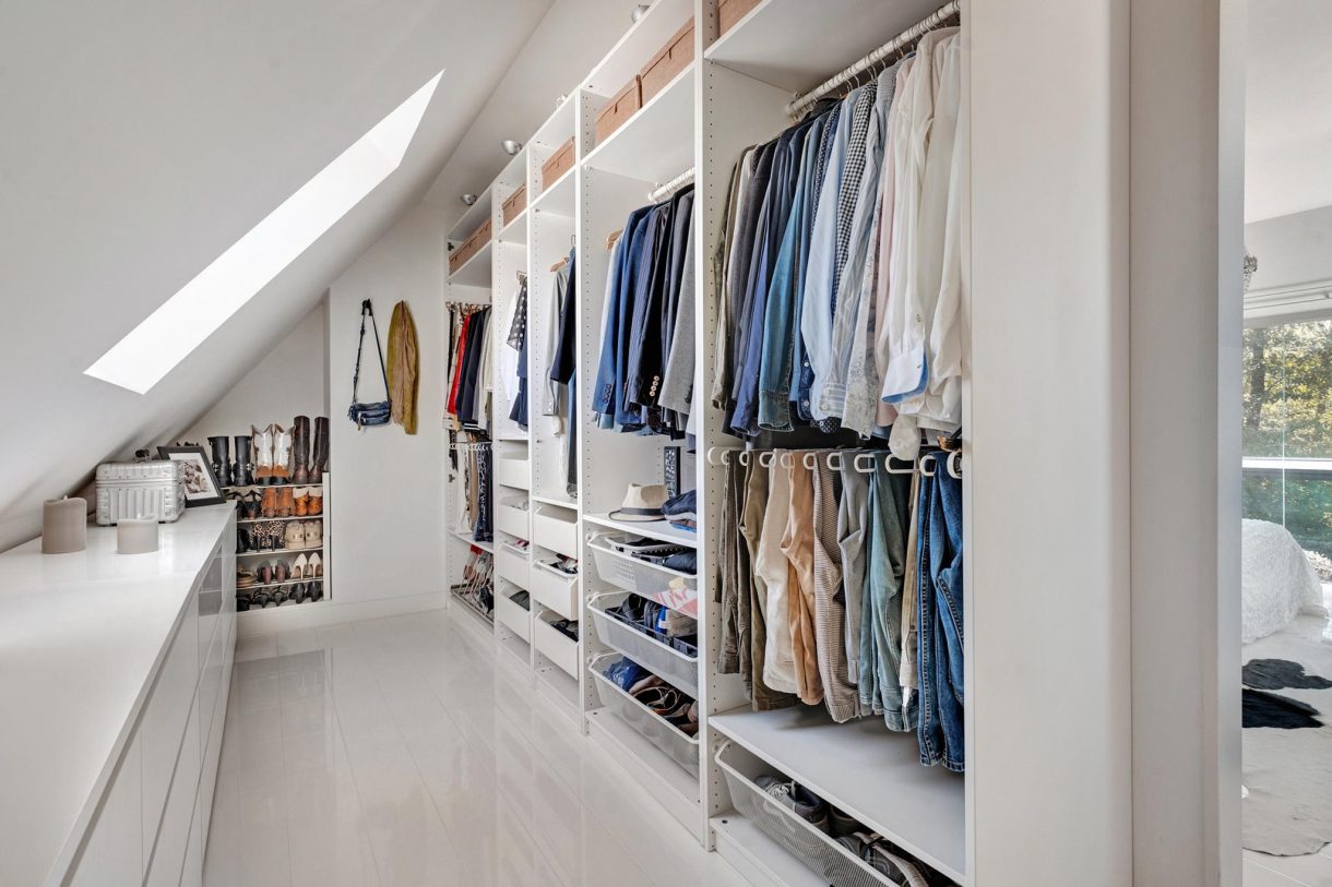 Te koop: Foto Woonhuis aan de Leghorn 1 in Meppel