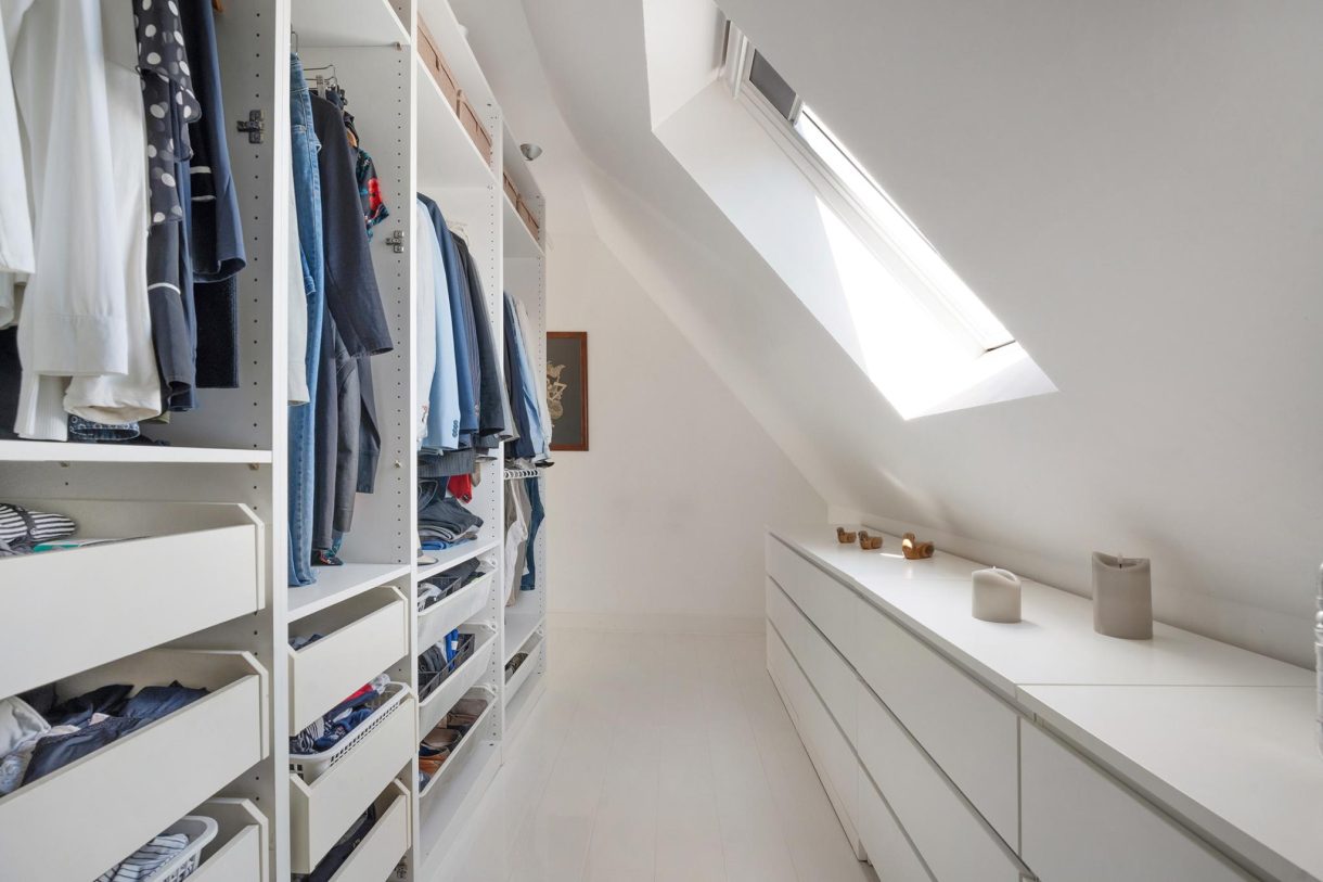 Te koop: Foto Woonhuis aan de Leghorn 1 in Meppel