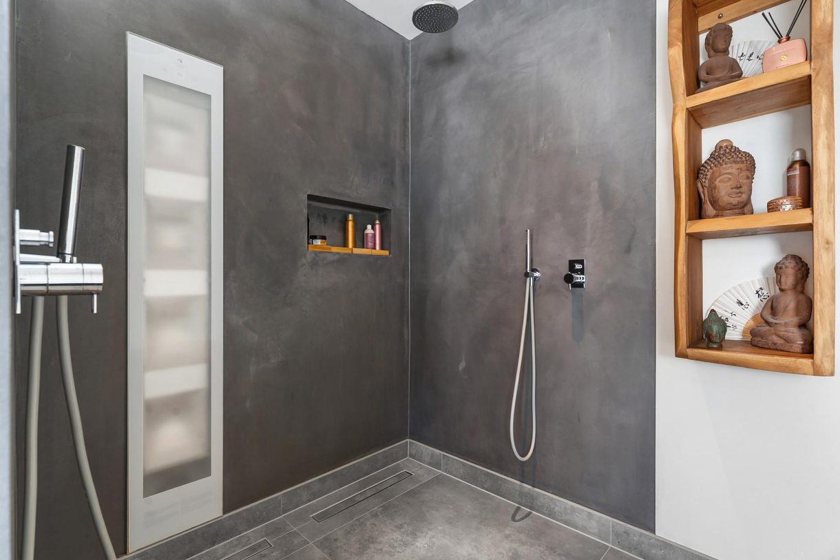 Te koop: Foto Woonhuis aan de Leghorn 1 in Meppel