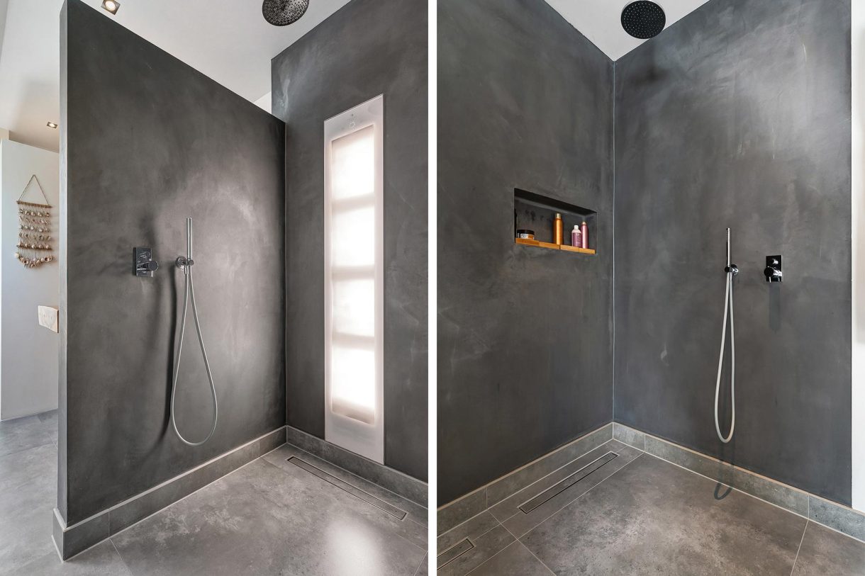 Te koop: Foto Woonhuis aan de Leghorn 1 in Meppel