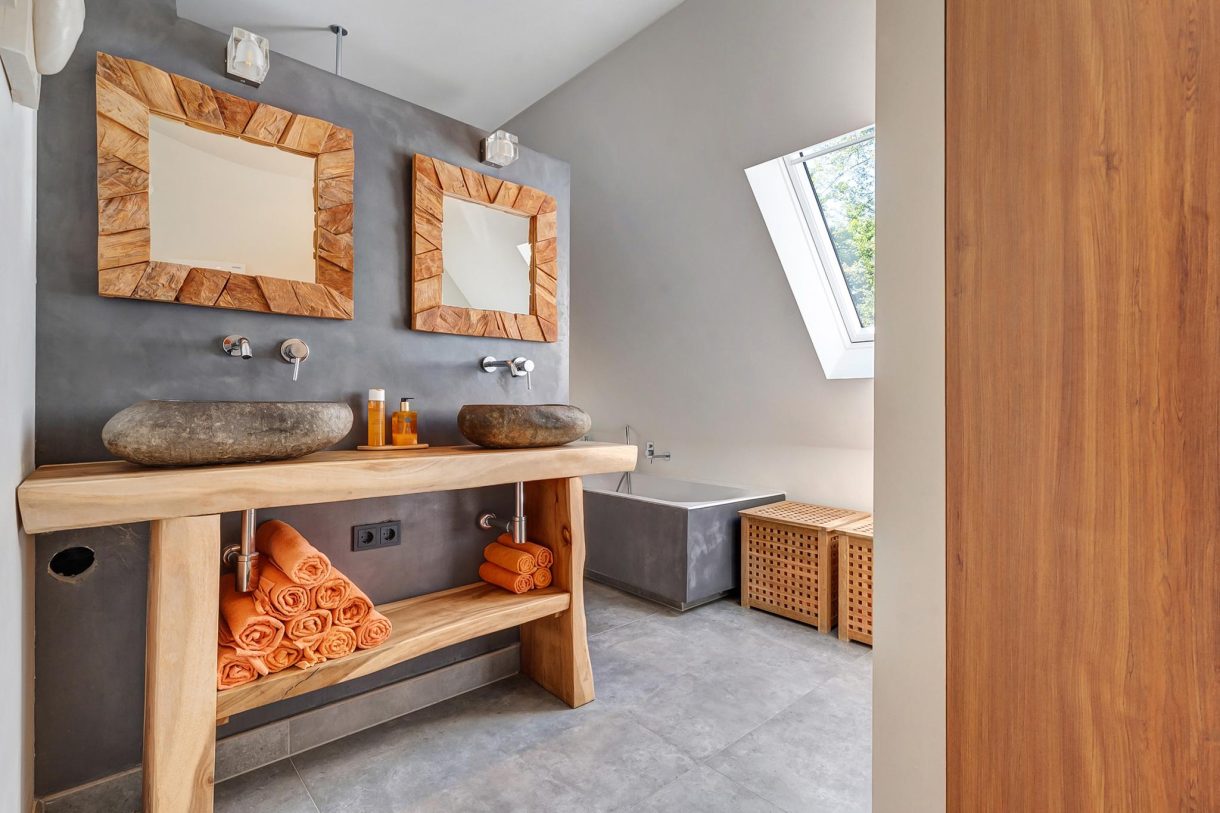 Te koop: Foto Woonhuis aan de Leghorn 1 in Meppel