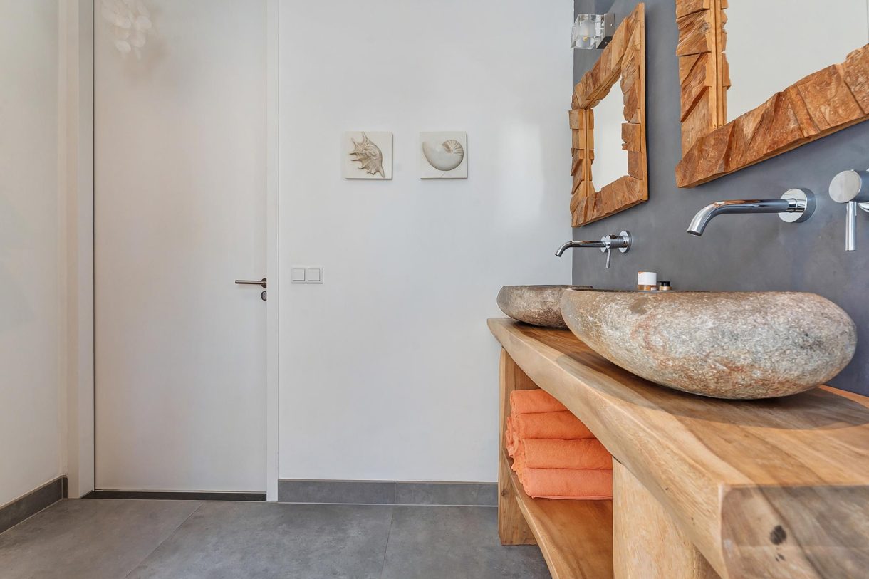 Te koop: Foto Woonhuis aan de Leghorn 1 in Meppel