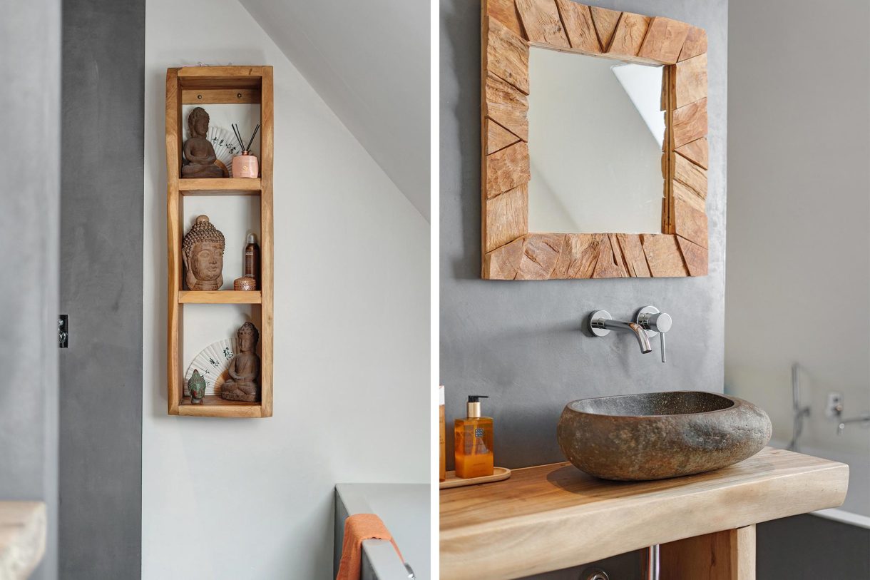 Te koop: Foto Woonhuis aan de Leghorn 1 in Meppel