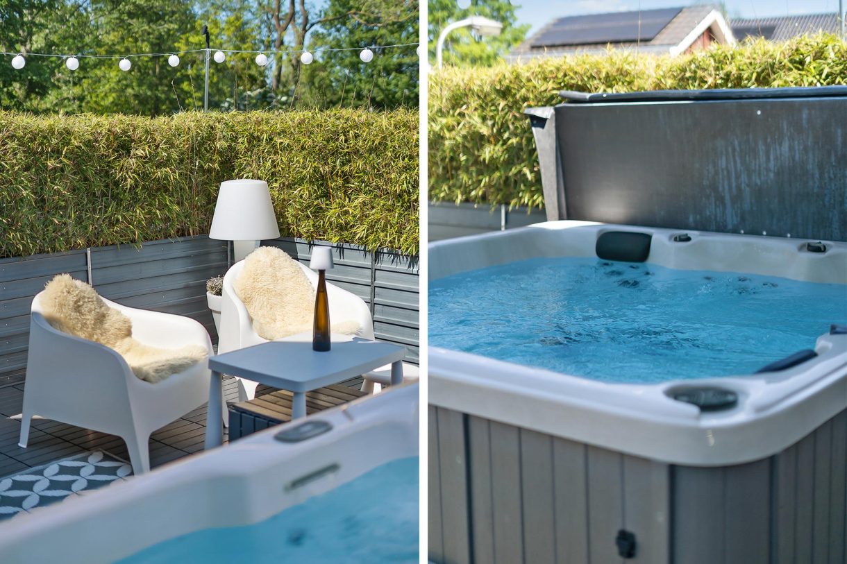 Te koop: Foto Woonhuis aan de Leghorn 1 in Meppel