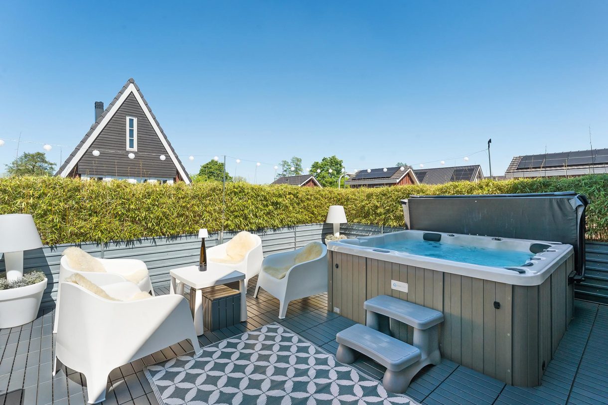 Te koop: Foto Woonhuis aan de Leghorn 1 in Meppel