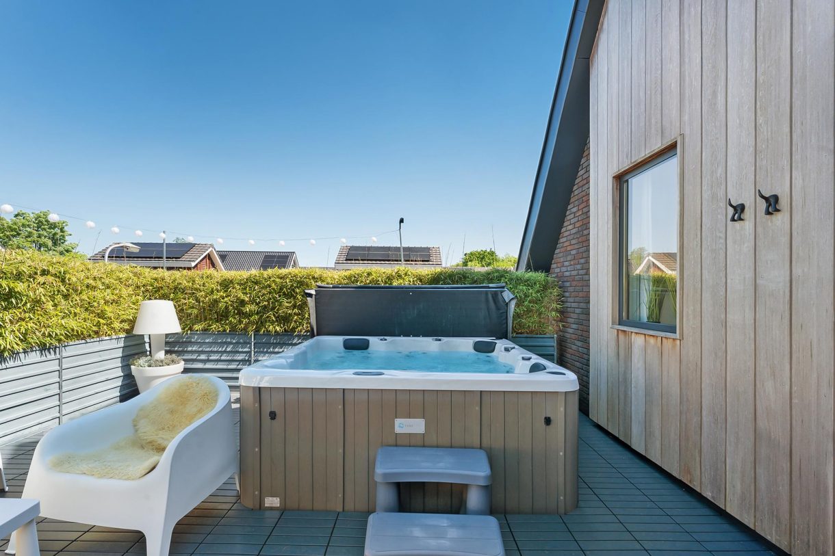 Te koop: Foto Woonhuis aan de Leghorn 1 in Meppel