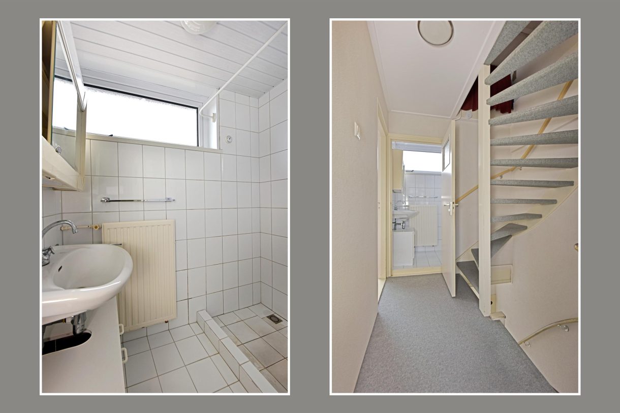 Te koop: Foto Woonhuis aan de van Wassenaerstraat 31 in Ter Aar