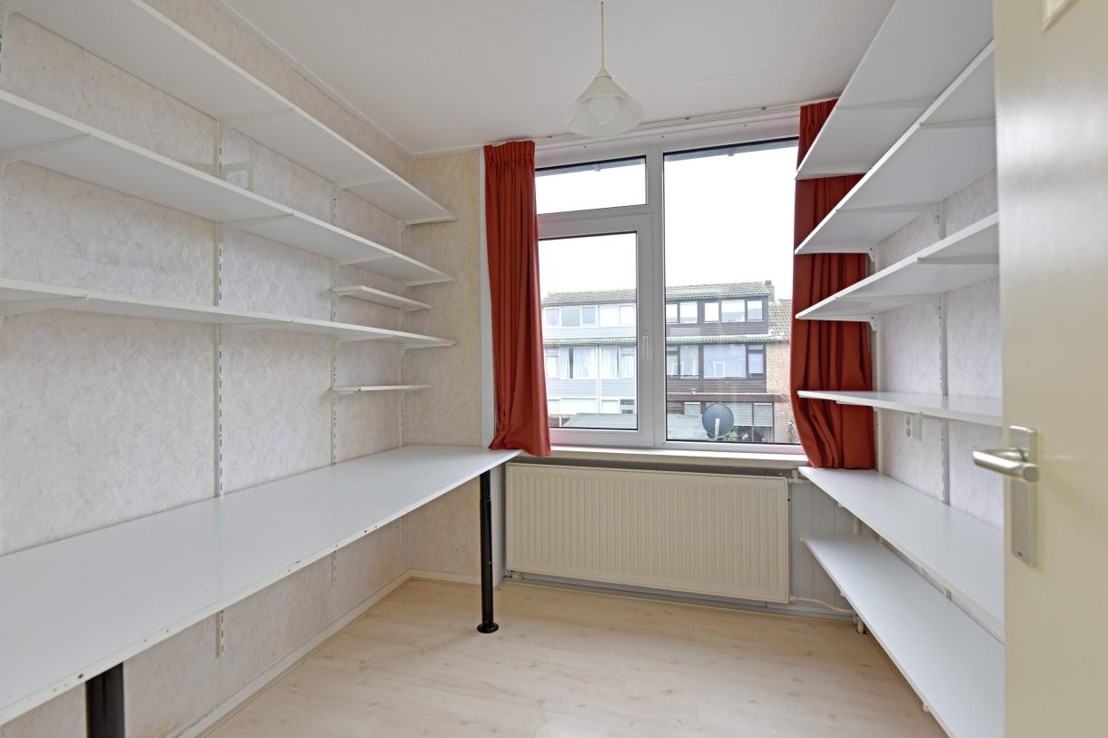 Te koop: Foto Woonhuis aan de van Wassenaerstraat 31 in Ter Aar