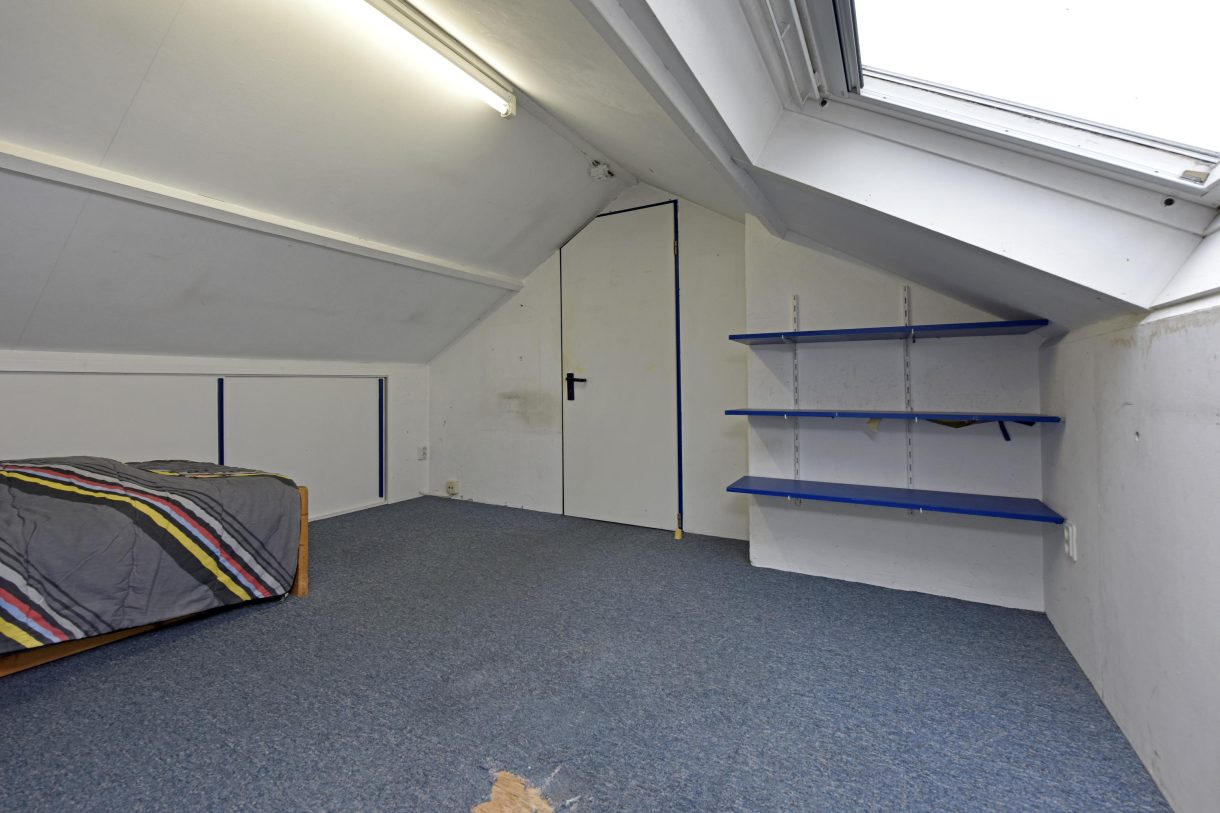 Te koop: Foto Woonhuis aan de van Wassenaerstraat 31 in Ter Aar