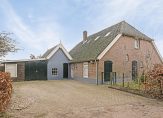 koop  Bronkhorst  't Hof 18 – Foto