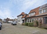 koop  Wormerveer  Lindenlaan 11 – Foto 5