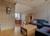koop  Wormerveer  Lindenlaan 11 – Foto
