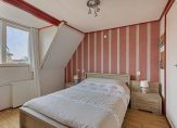 koop  Wormerveer  Lindenlaan 11 – Foto 2