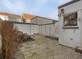 koop  Wormerveer  Lindenlaan 11 – Foto 3