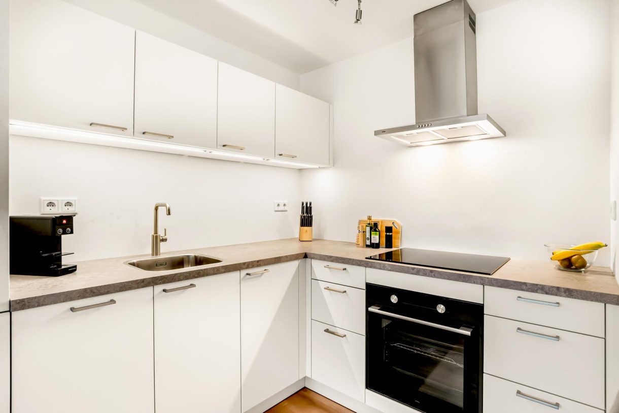 Te koop: Foto Appartement aan de Rozenstraat 97 in Haarlem