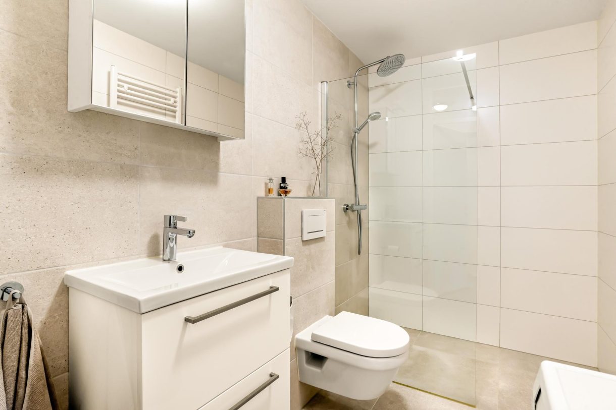 Te koop: Foto Appartement aan de Rozenstraat 97 in Haarlem