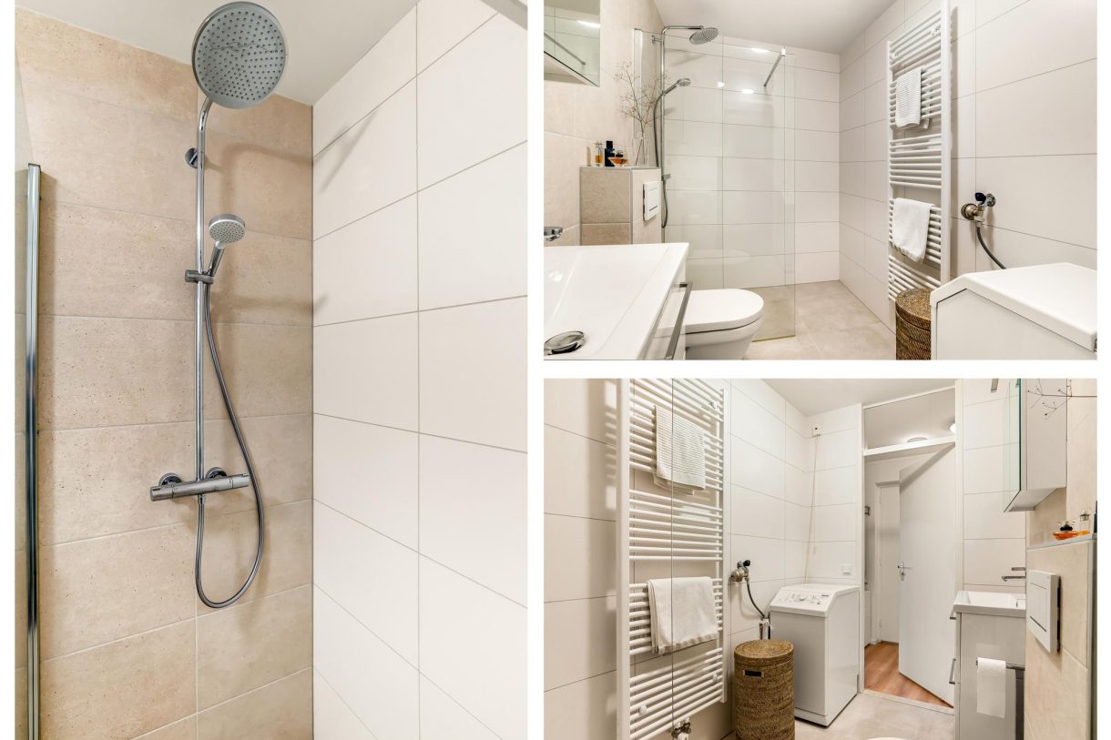 Te koop: Foto Appartement aan de Rozenstraat 97 in Haarlem