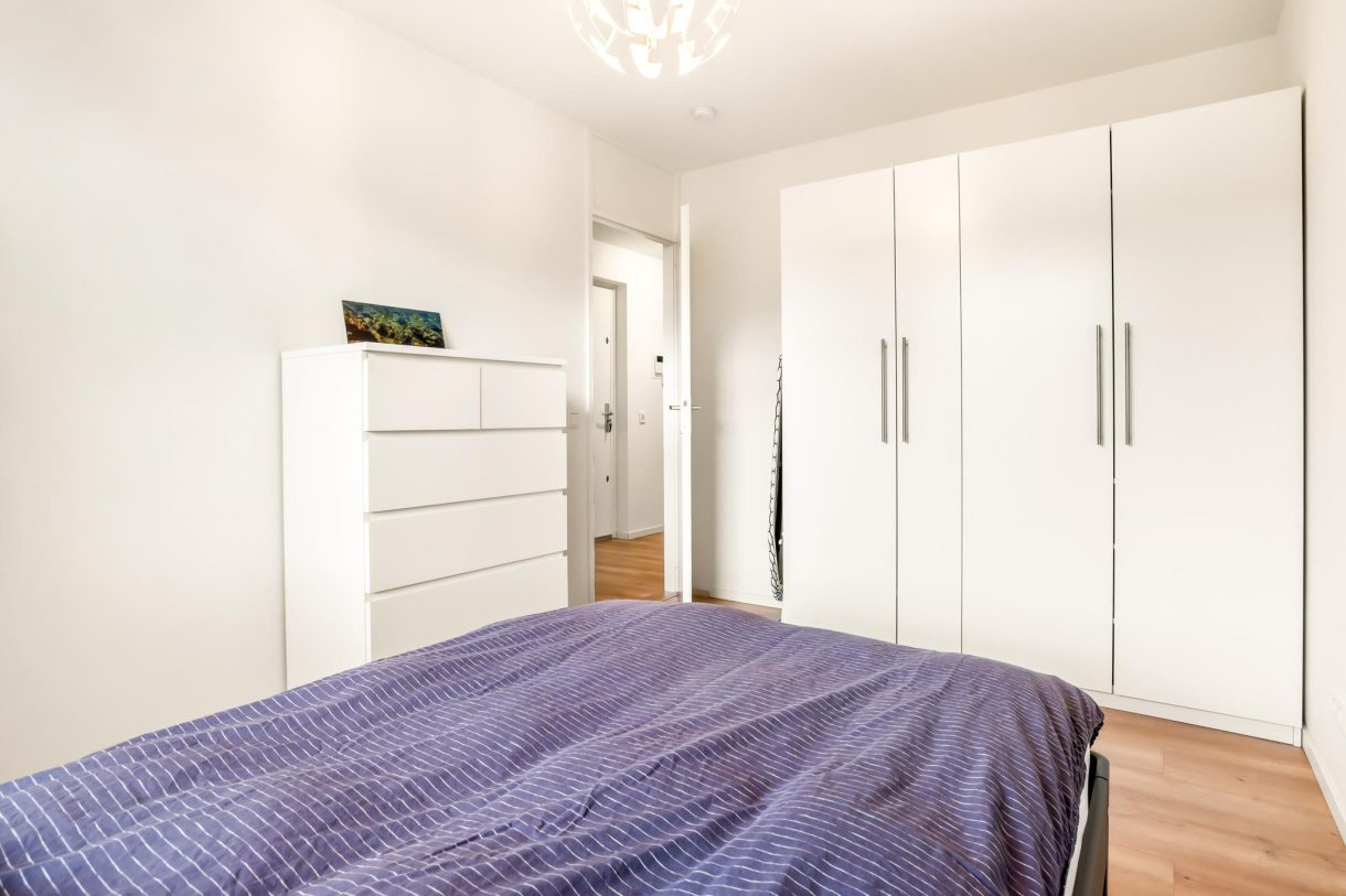 Te koop: Foto Appartement aan de Rozenstraat 97 in Haarlem