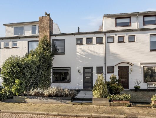 Hoofdfoto van Vlaardingen Molukkenstraat 47