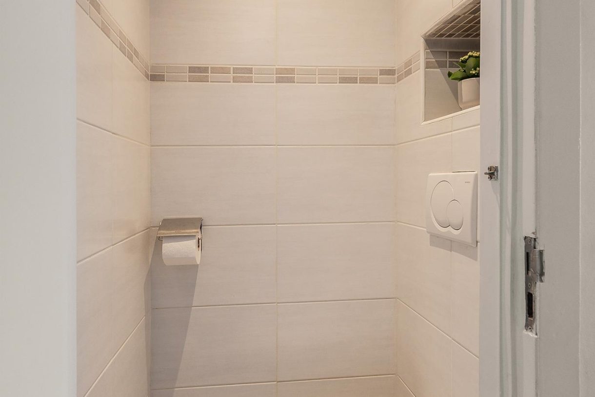 Te koop: Foto Woonhuis aan de Molukkenstraat 47 in Vlaardingen